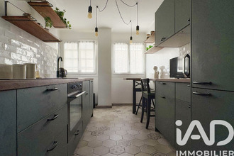 achat appartement toulon 83000