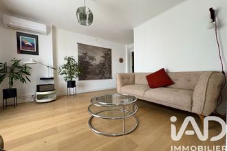 achat appartement toulon 83000