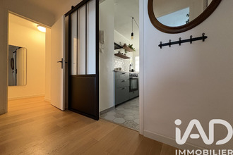 achat appartement toulon 83000