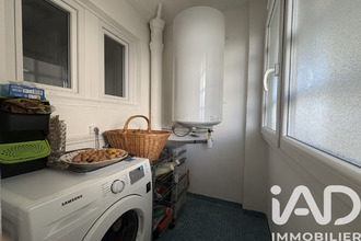 achat appartement toulon 83000