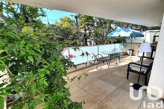 achat appartement toulon 83000