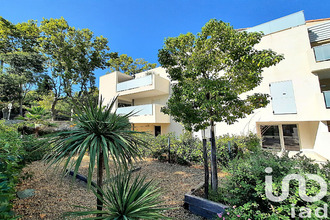 achat appartement toulon 83000