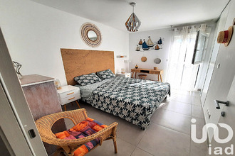 achat appartement toulon 83000