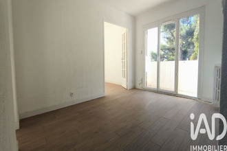 achat appartement toulon 83000