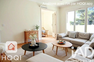 achat appartement toulon 83000