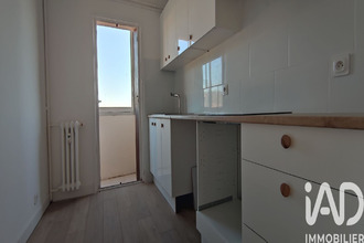 achat appartement toulon 83000