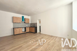 achat appartement toulon 83000