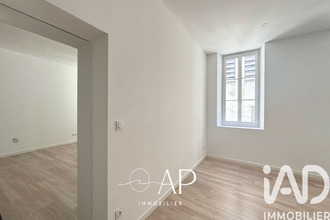 achat appartement toulon 83000
