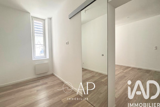 achat appartement toulon 83000