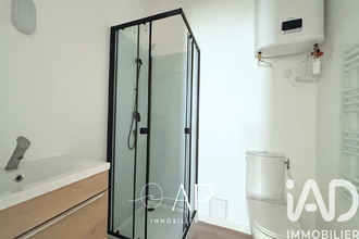 achat appartement toulon 83000