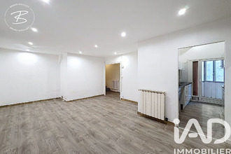 achat appartement toulon 83000