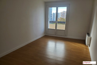 achat appartement toulon 83000
