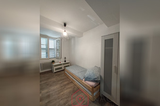 achat appartement toulon 83000