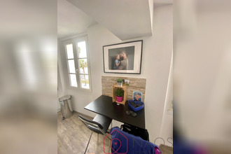 achat appartement toulon 83000