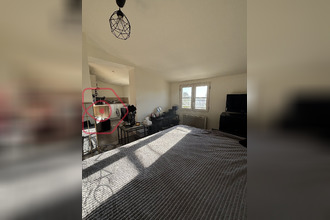 achat appartement toulon 83000