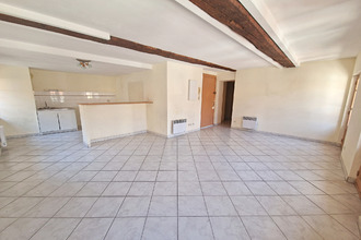 achat appartement toulon 83000