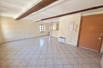 achat appartement toulon 83000