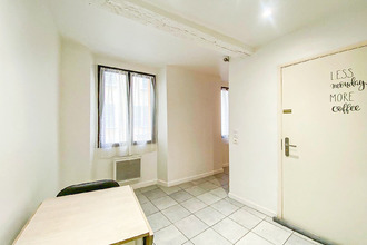 achat appartement toulon 83000