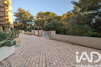 achat appartement toulon 83000