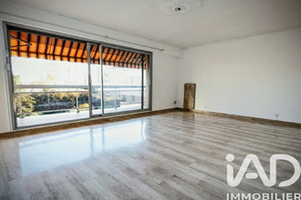 achat appartement toulon 83000