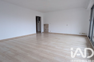 achat appartement toulon 83000