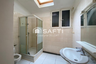 achat appartement toulon 83000