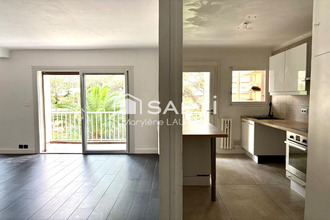 achat appartement toulon 83000