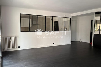 achat appartement toulon 83000