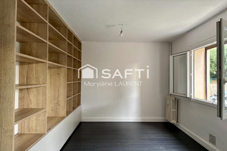 achat appartement toulon 83000