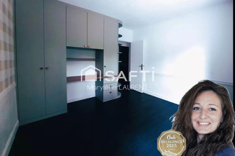 achat appartement toulon 83000