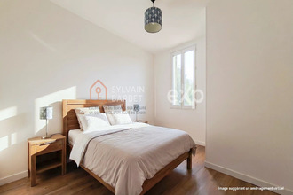 achat appartement toulon 83000