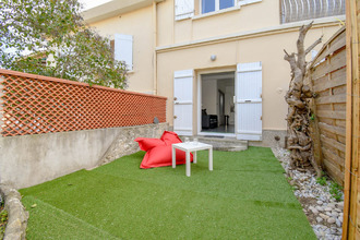 achat appartement toulon 83000