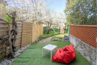 achat appartement toulon 83000