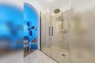 achat appartement toulon 83000