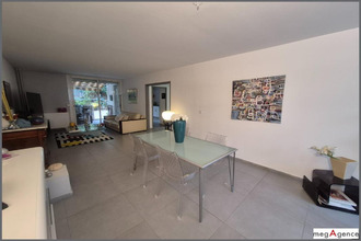 achat appartement toulon 83000