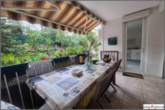 achat appartement toulon 83000