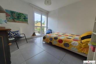 achat appartement toulon 83000