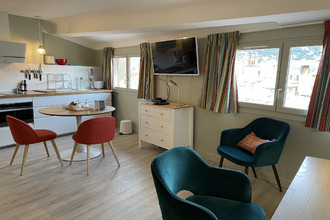 achat appartement toulon 83000