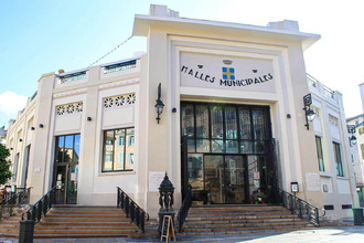 achat appartement toulon 83000