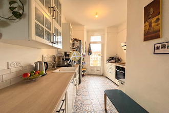 achat appartement toulon 83000