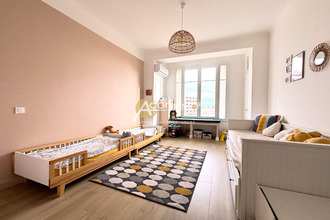 achat appartement toulon 83000