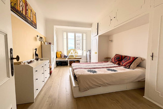 achat appartement toulon 83000