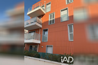 achat appartement toulon 83000