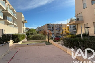 achat appartement toulon 83000