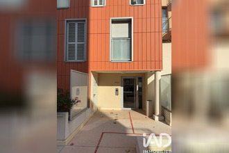achat appartement toulon 83000