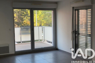 achat appartement toulon 83000