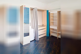 achat appartement toulon 83000