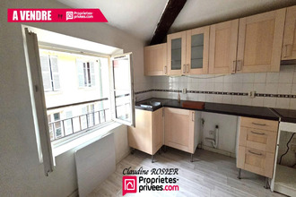 achat appartement toulon 83000