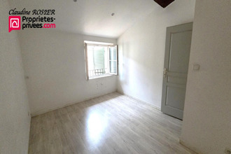 achat appartement toulon 83000