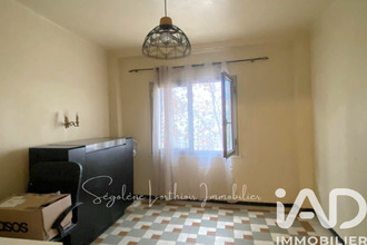 achat appartement toulon 83000